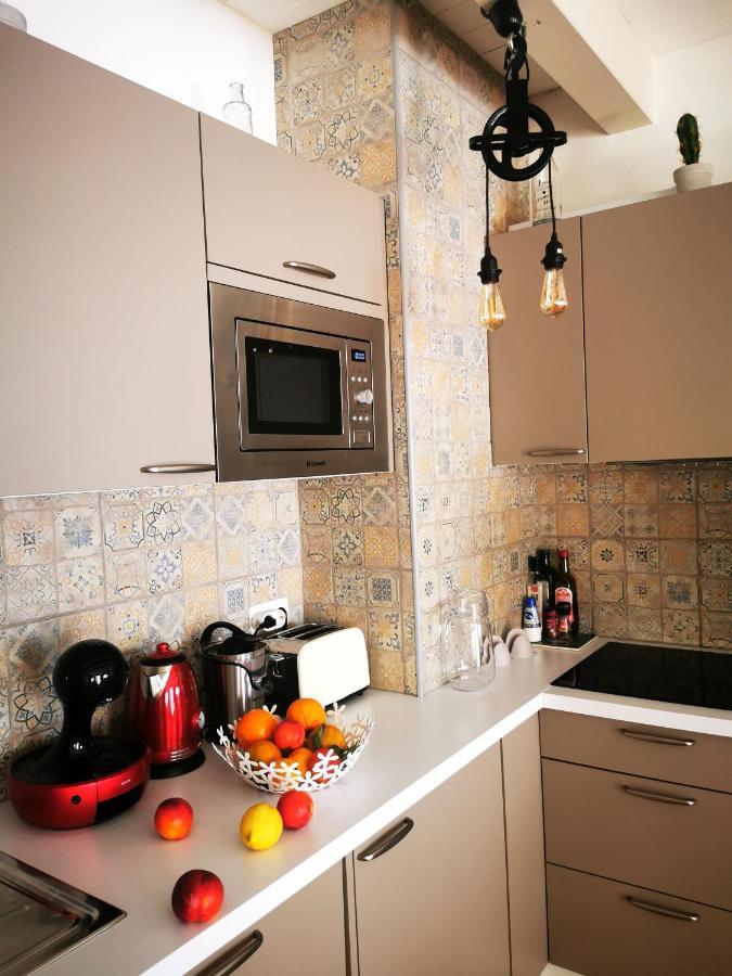 פורטימאו Charming Portuguese Style Apartment, For Rent "Vida A Portuguesa", "Gaivota" Alojamento Local מראה חיצוני תמונה
