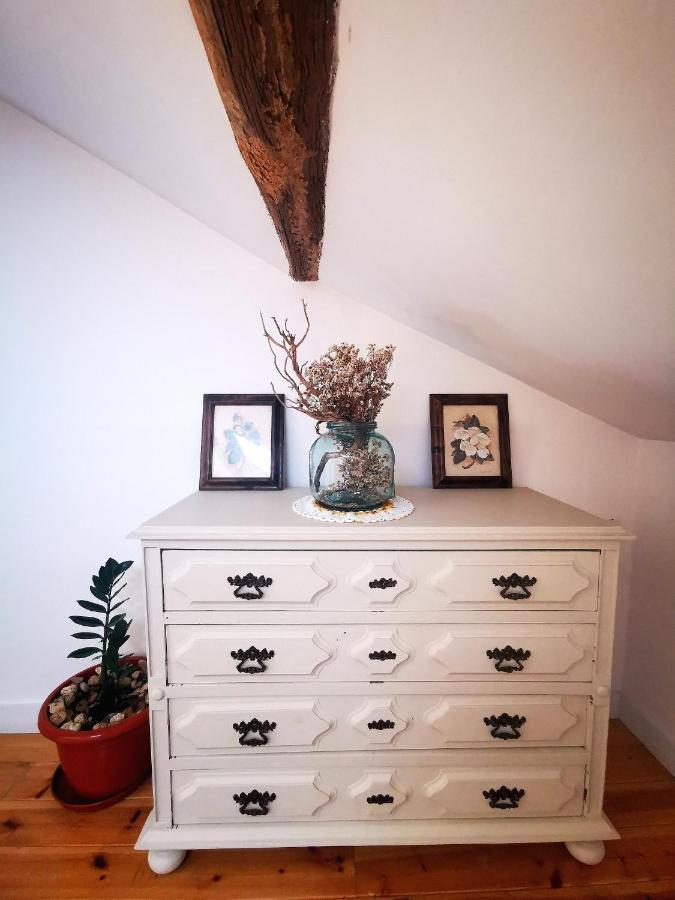 פורטימאו Charming Portuguese Style Apartment, For Rent "Vida A Portuguesa", "Gaivota" Alojamento Local מראה חיצוני תמונה